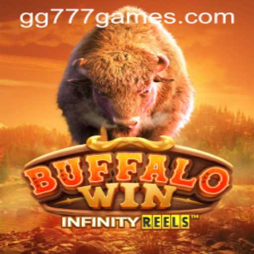 BuffaloWin: An Exciting Dive into the World of Online Slots with GG777