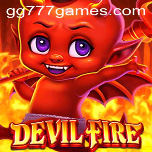 Immersive Gaming Experience: Exploring the World of DevilFire with GG777