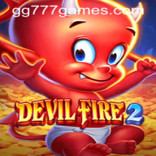 Exploring the Thrills of DevilFire2