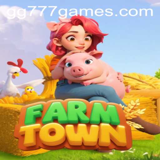 Exploring the Charming and Engaging World of FarmTown