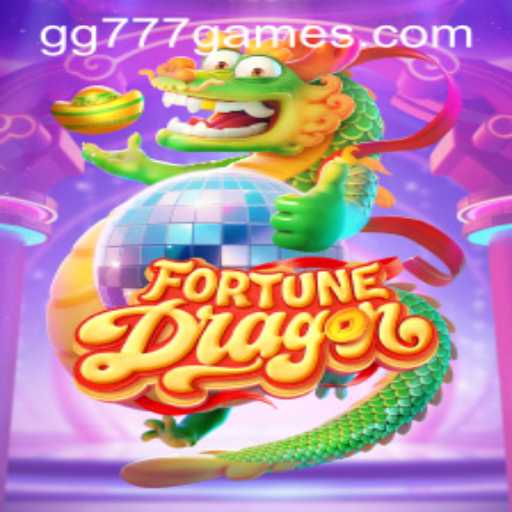 Unveiling FortuneDragon: Diving into the World of GG777