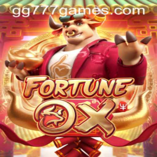 Exploring the Excitement of FortuneOx: A Deep Dive into the Game with GG777