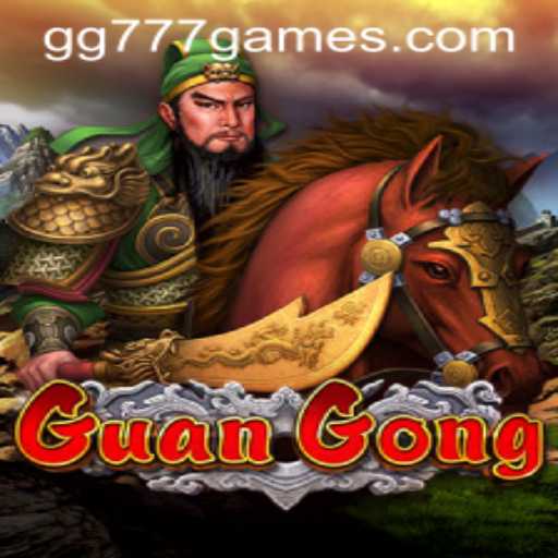Discover the Exciting World of GuanGong: An Unforgettable Gaming Experience