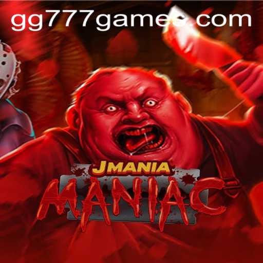JManiaManiac: Exploring the Dynamics of the Thrilling New Game