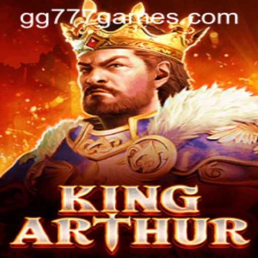 KingArthur: A Legendary Journey Through Modern Gaming