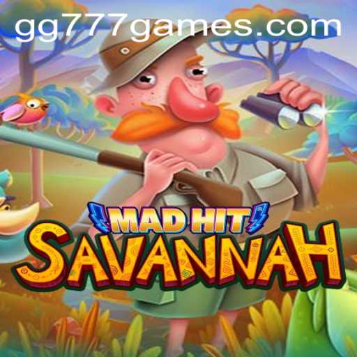 Unraveling the Adventure of MadHitSavannah