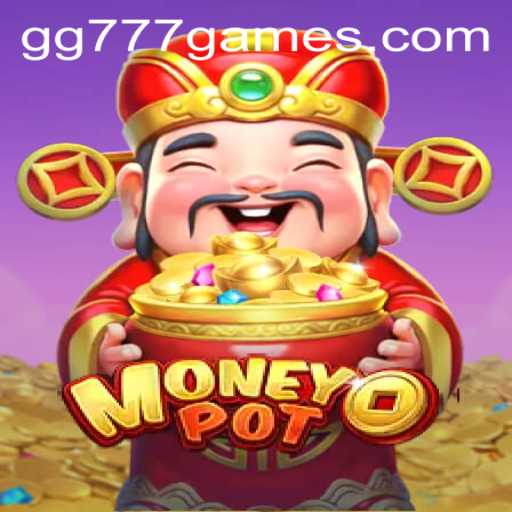 Unveiling MoneyPot: The Ultimate Game of Strategy and Luck
