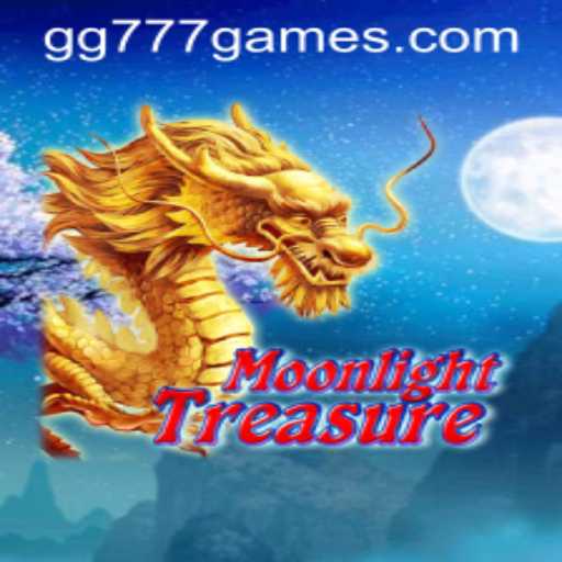 Unveiling MoonlightTreasure: The Ultimate Gaming Experience