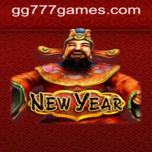 Welcome to the Exciting World of NewYear: A Glimpse into the Game with GG777