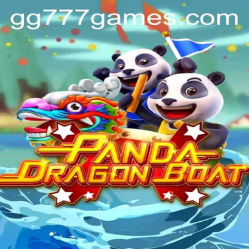 PANDADRAGONBOAT: Navigating the Waters of Virtual Excitement