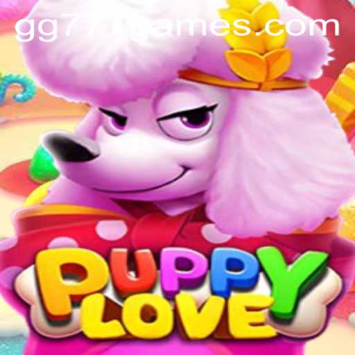 PuppyLove: A Captivating Adventure in the Gaming World