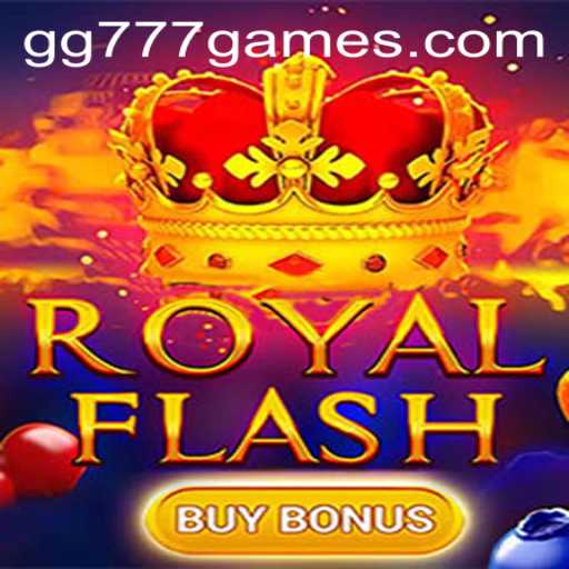 Exploring RoyalFlashBuyBonus: A New Era in Gaming with GG777