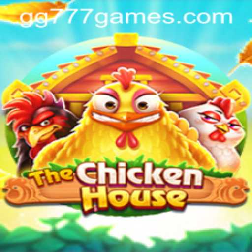 The Excitement of TheChickenHouse: A Game for All Ages